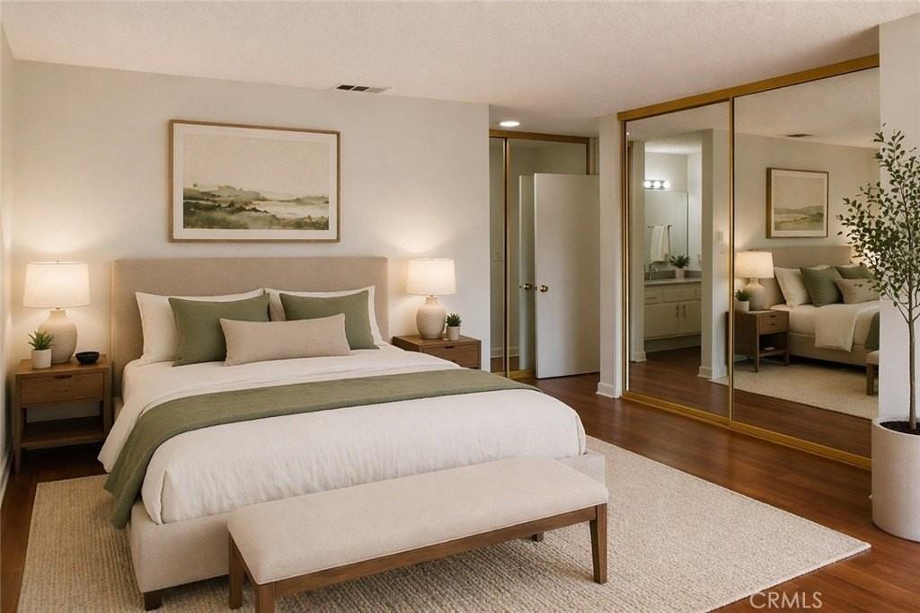 260 E Beverly Blvd #C - Photo 5 of 28