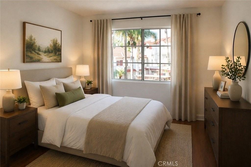 260 E Beverly Blvd #C - Photo 6 of 28