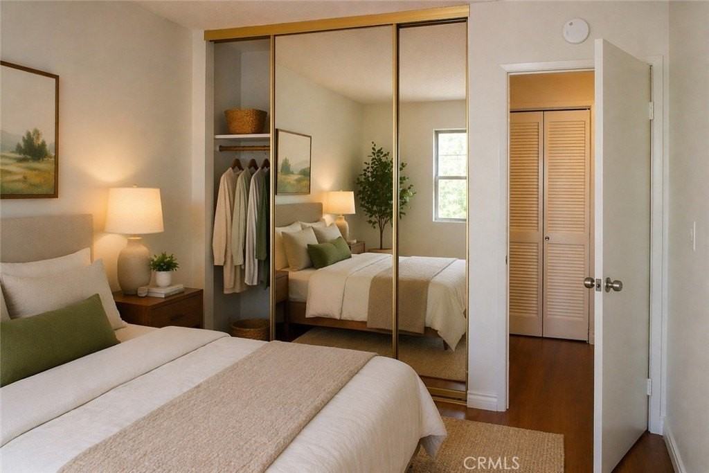 260 E Beverly Blvd #C - Photo 7 of 28