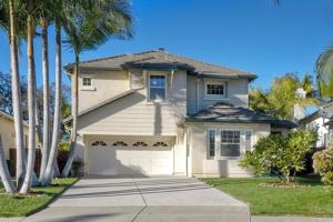 featured image of 3840 Stoneridge Rd