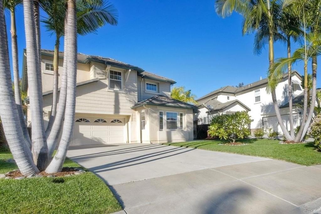 3840 Stoneridge Rd - Photo 2 of 36