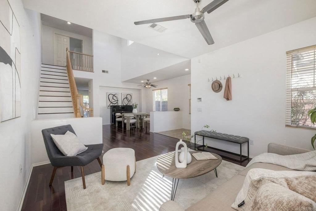 3840 Stoneridge Rd - Photo 6 of 36