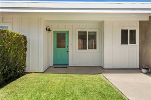 384 16th Pl Apt B #Apt B - Photo 1 of 1