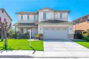 featured image of 13937 Avenly Glen Way