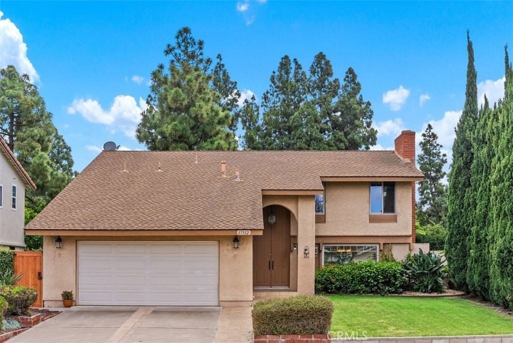 17512 Teachers Ave - Photo 2 of 50