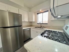 9912 Continental Dr - Photo 1 of 1