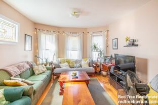 66 Brooks St #U2 - Photo 1 of 1