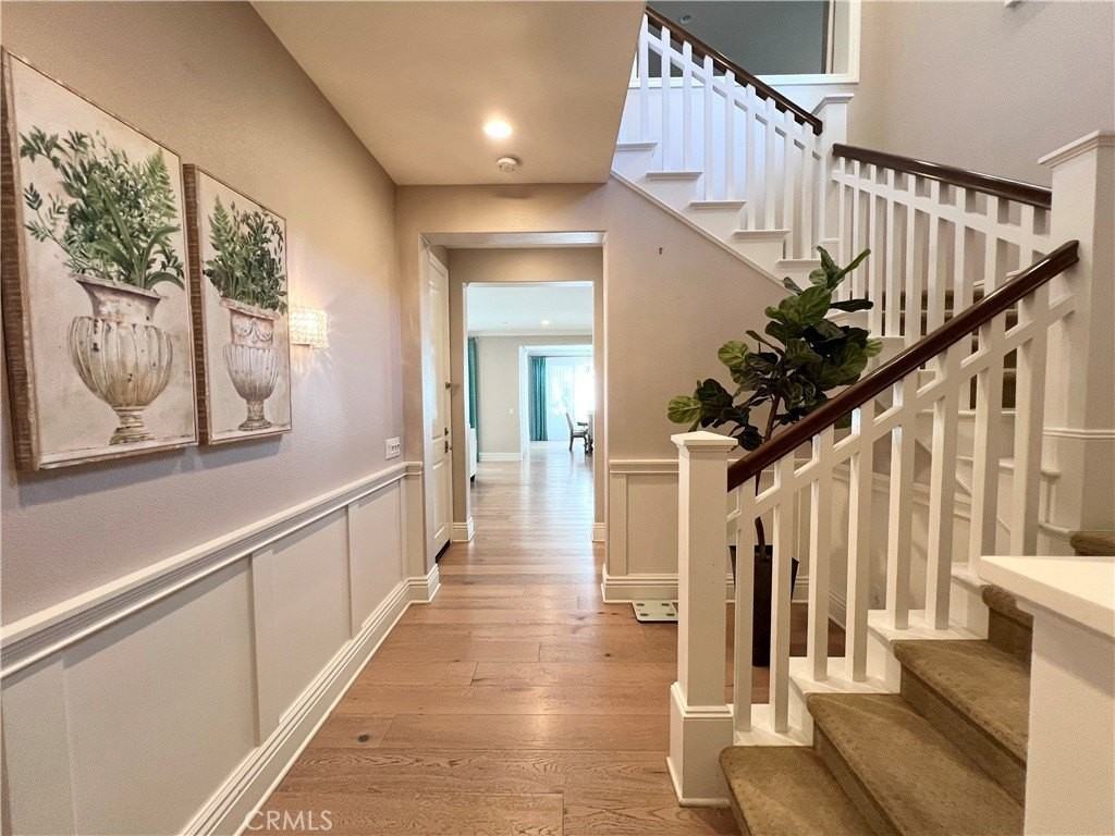 76 Weston - Photo 2 of 22