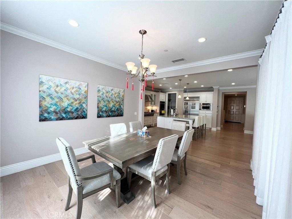 76 Weston - Photo 3 of 22