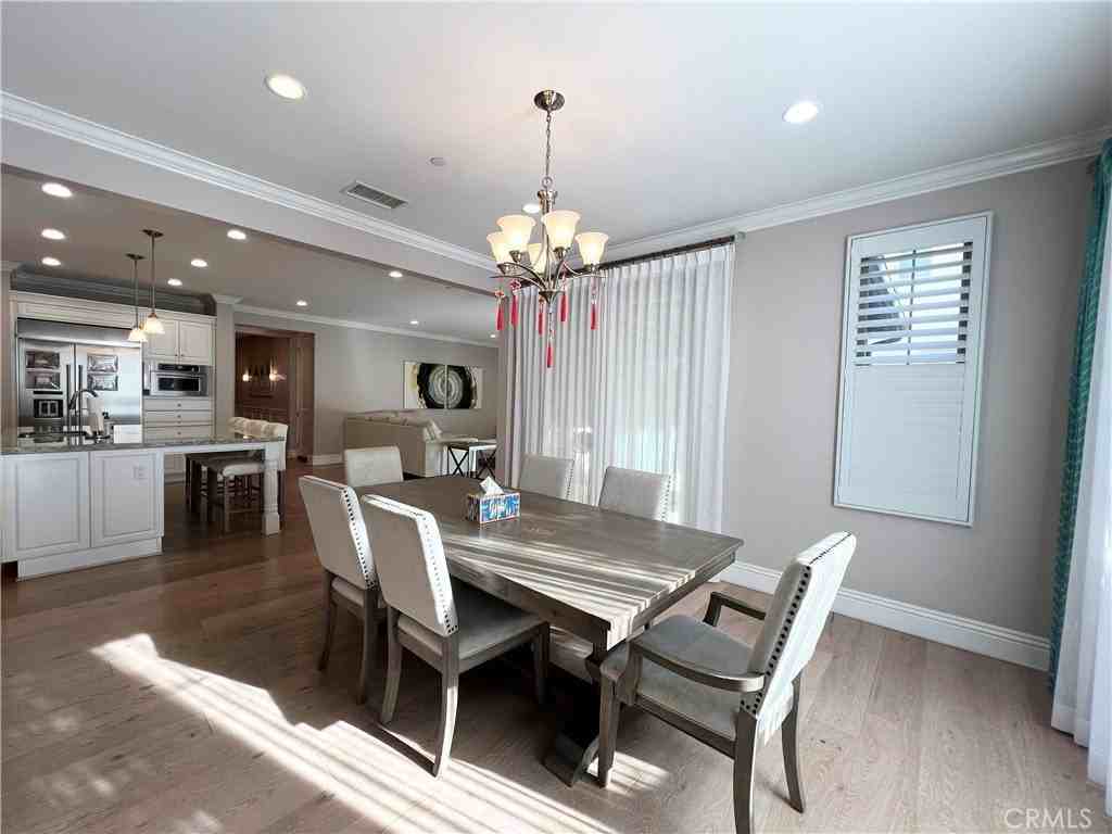 76 Weston - Photo 6 of 22