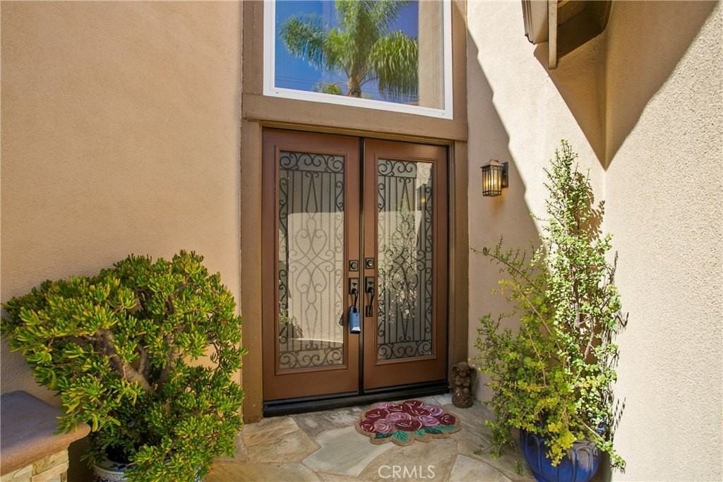 28921 Via Pasatiempo - Photo 4 of 41