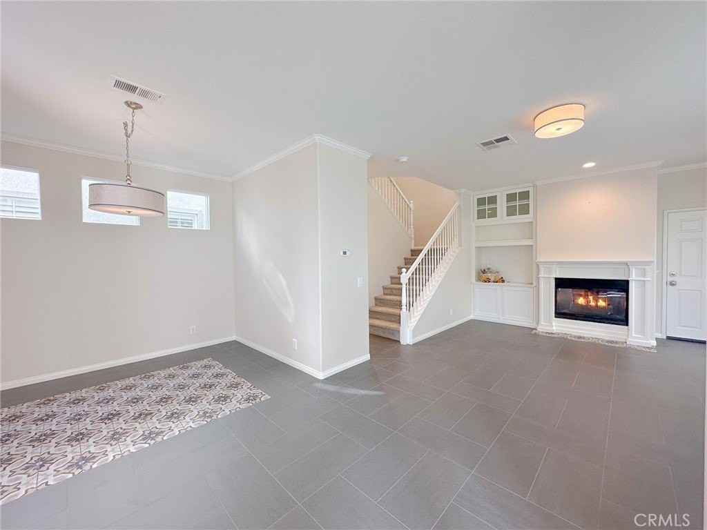 16 First St - Photo 5 of 50