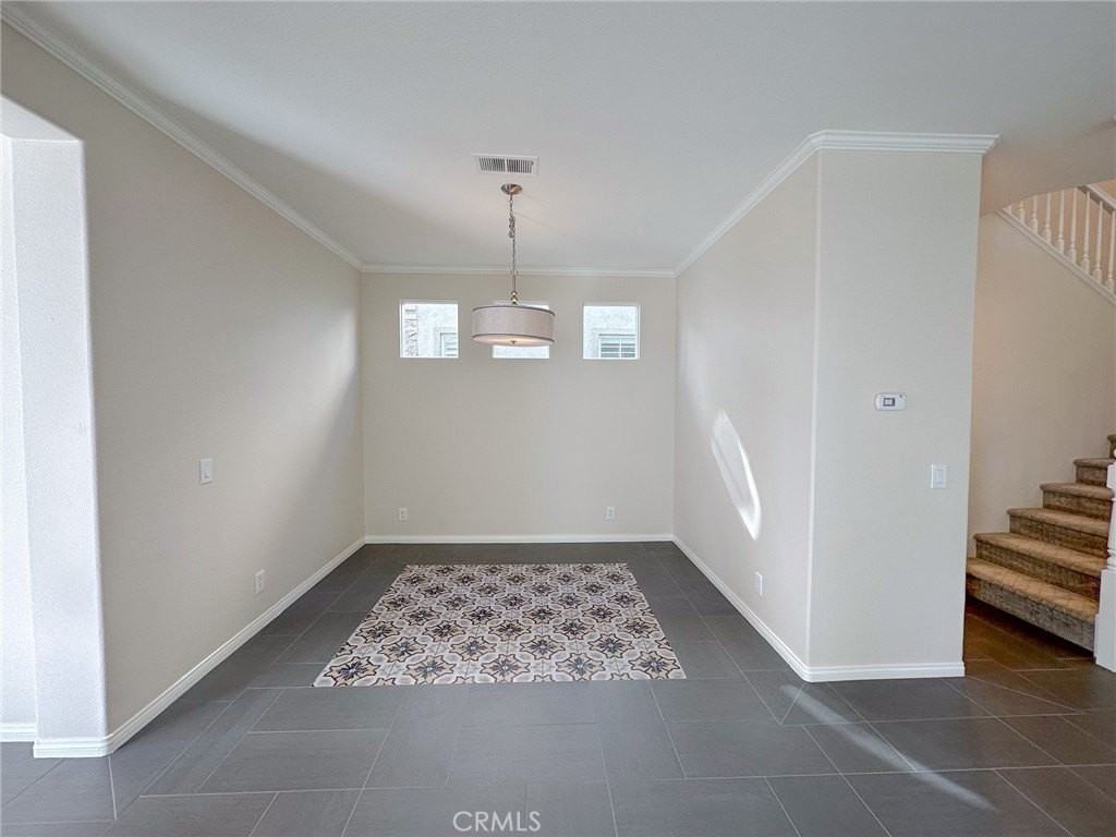 16 First St - Photo 6 of 50