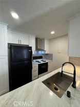 2511 W Sunflower Ave #F11 - Photo 1 of 1