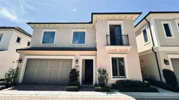 featured image of 120 Lomita