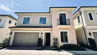 120 Lomita - Photo 1 of 1