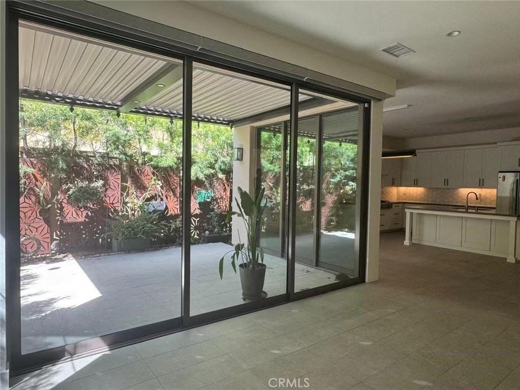 120 Lomita - Photo 2 of 7