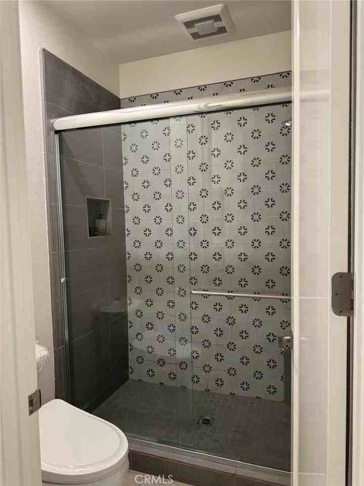 120 Lomita - Photo 4 of 7