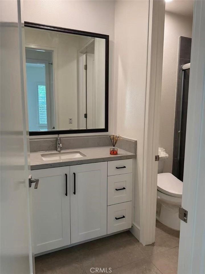 120 Lomita - Photo 5 of 7