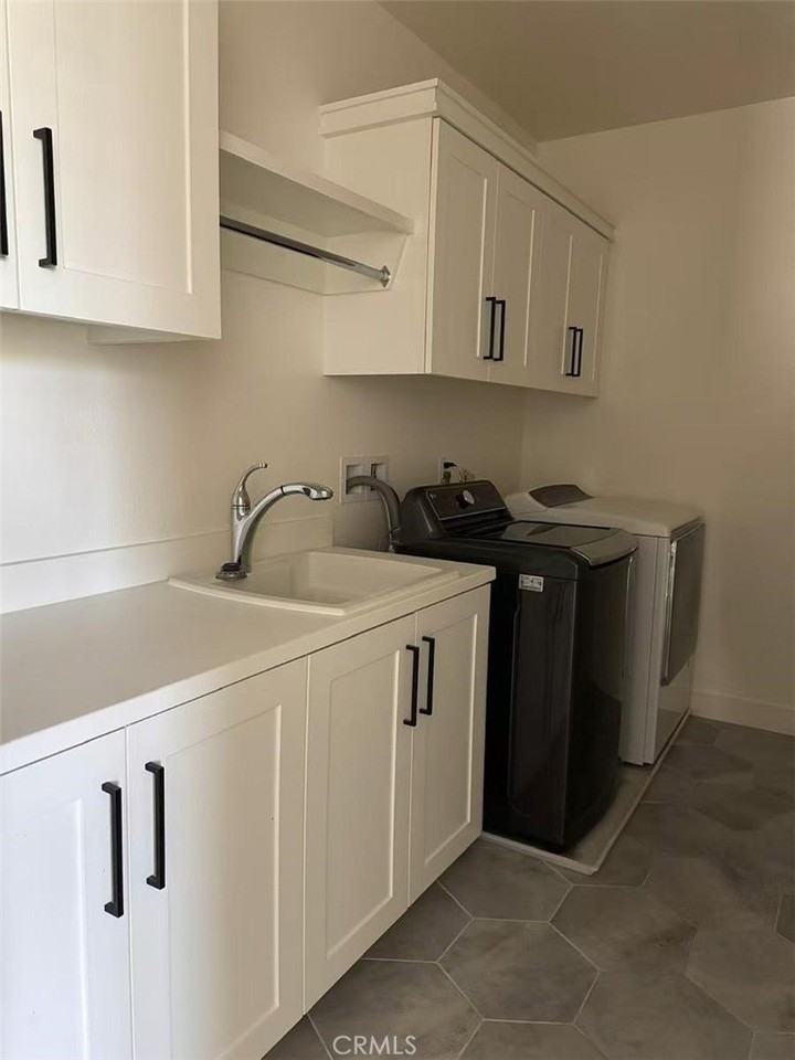 120 Lomita - Photo 6 of 7