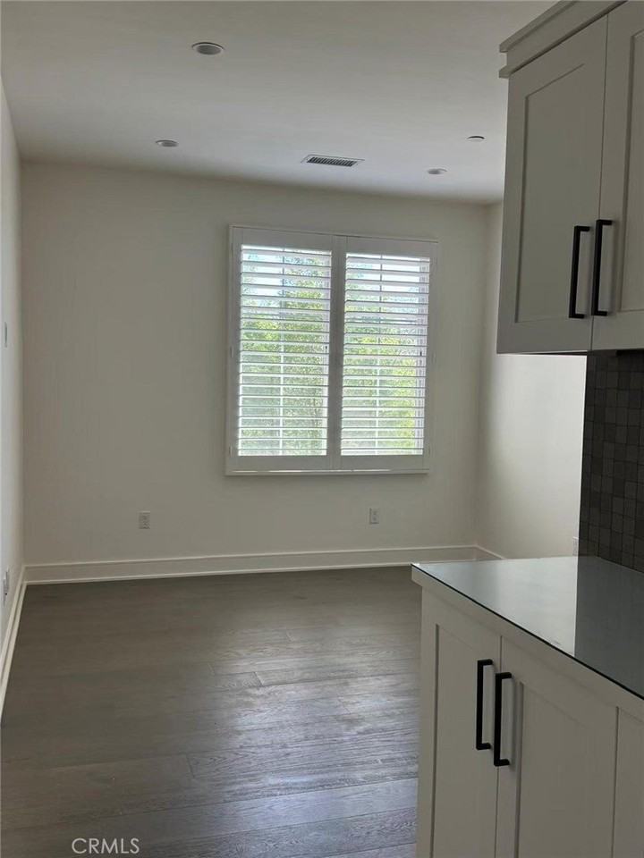 120 Lomita - Photo 7 of 7