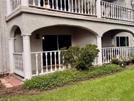 featured image of 3501 Bahia Blanca W #1C