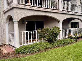 3501 Bahia Blanca W #1C - Photo 1 of 1