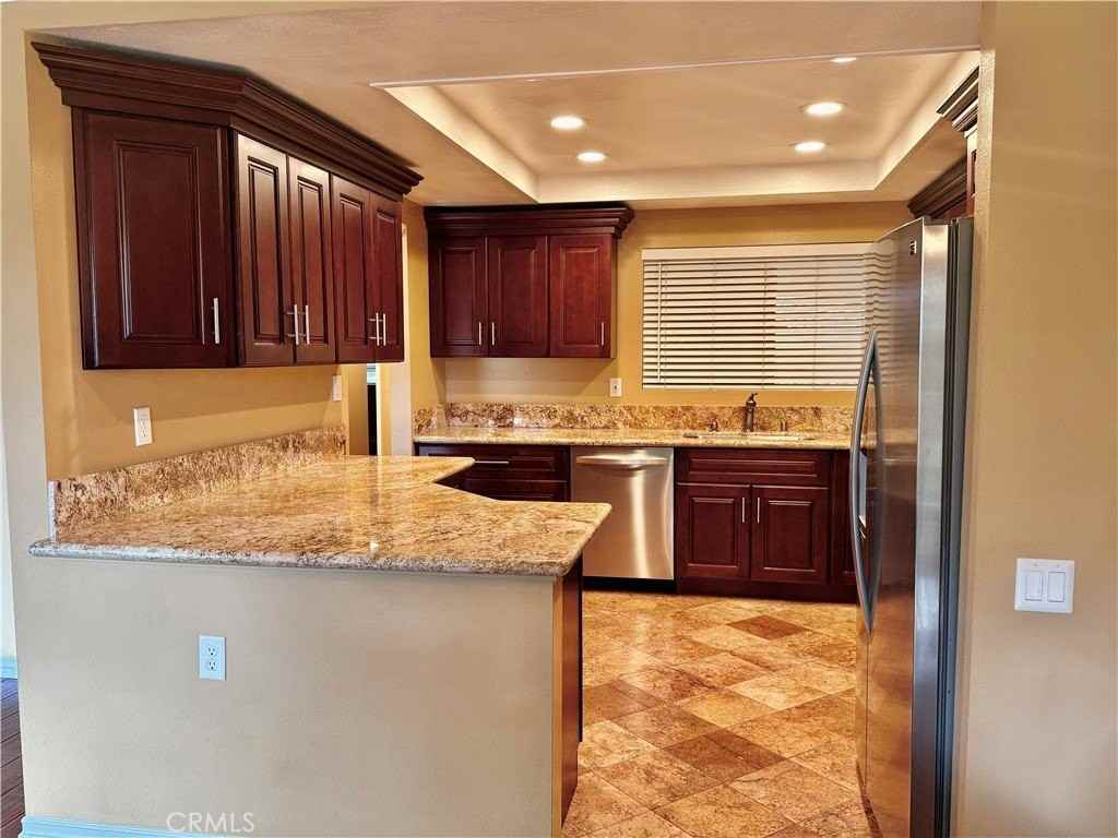 3501 Bahia Blanca W #1C - Photo 2 of 18