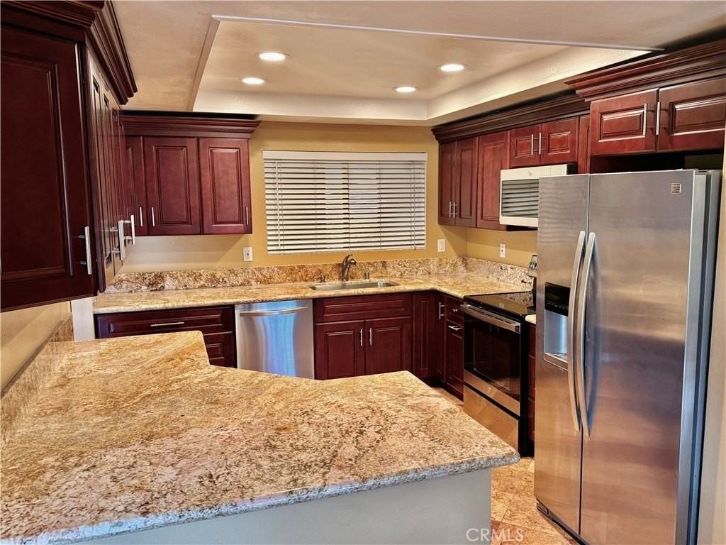 3501 Bahia Blanca W #1C - Photo 3 of 18