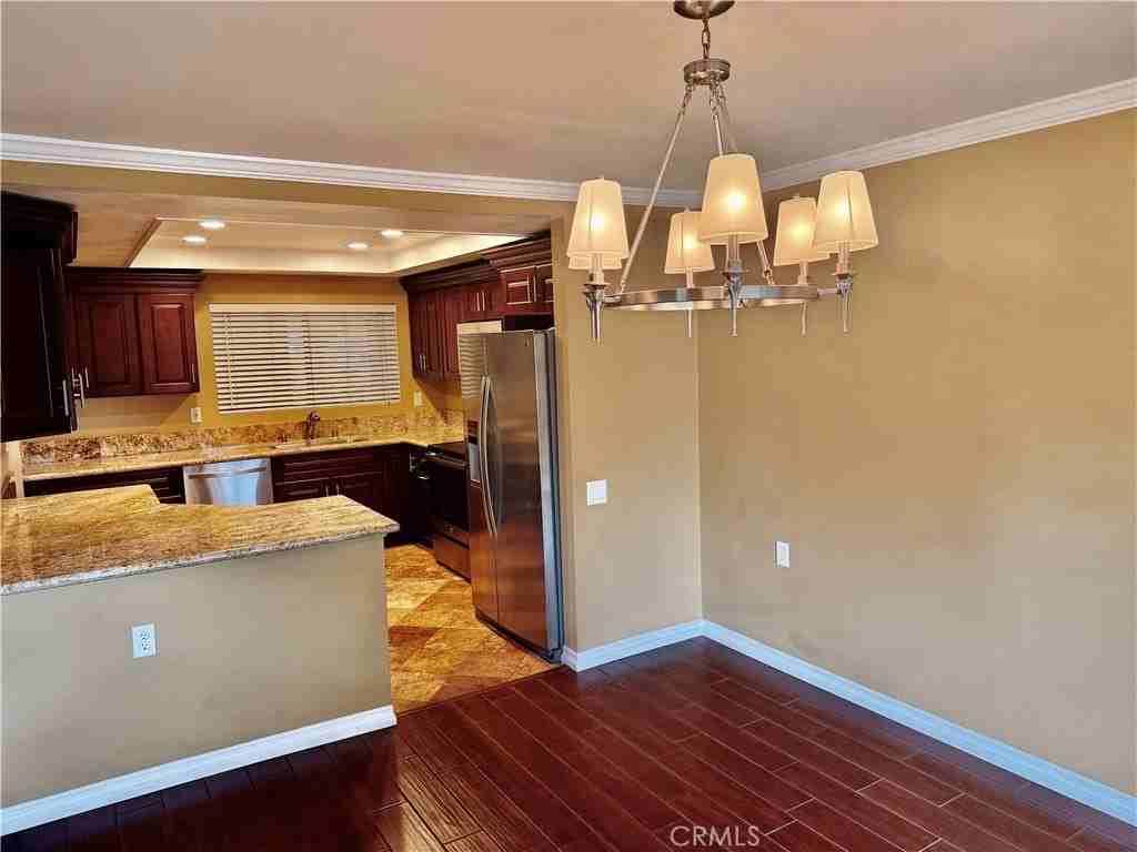 3501 Bahia Blanca W #1C - Photo 4 of 18