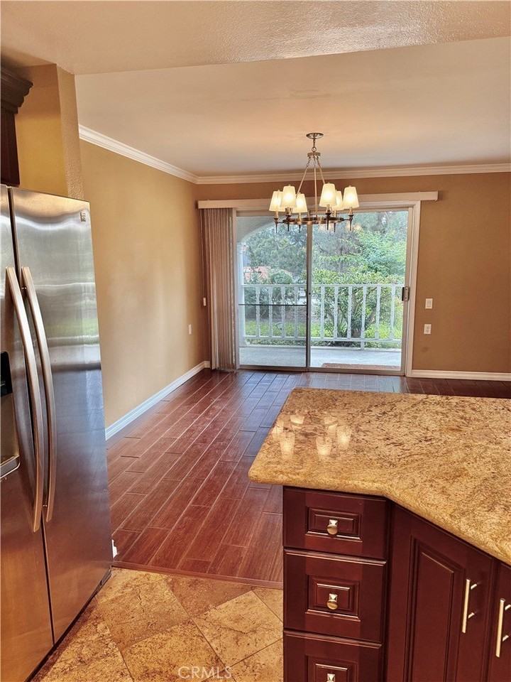 3501 Bahia Blanca W #1C - Photo 5 of 18