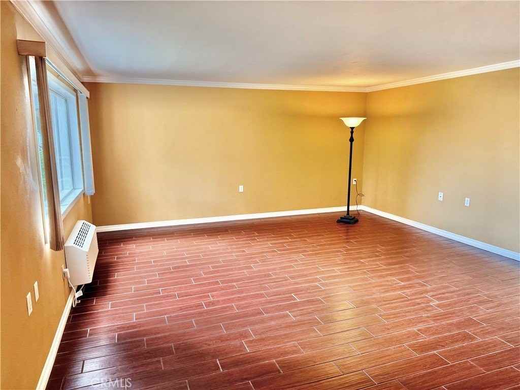 3501 Bahia Blanca W #1C - Photo 6 of 18