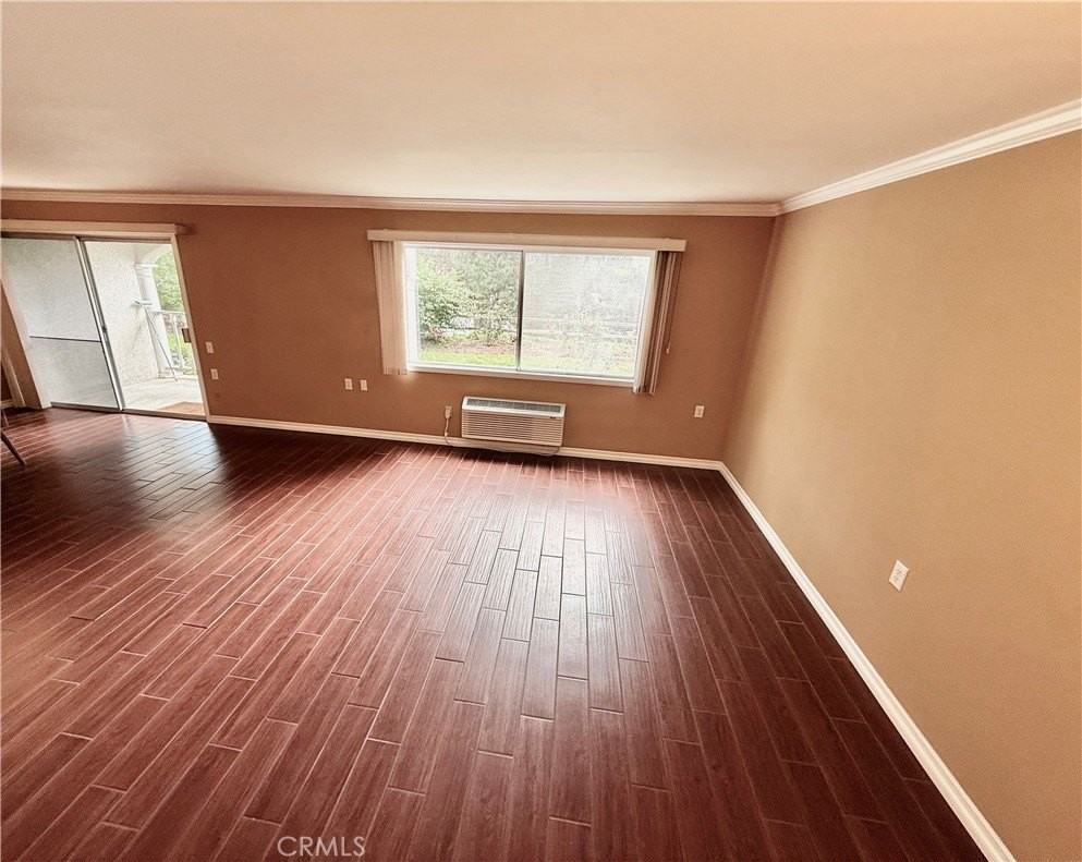 3501 Bahia Blanca W #1C - Photo 7 of 18