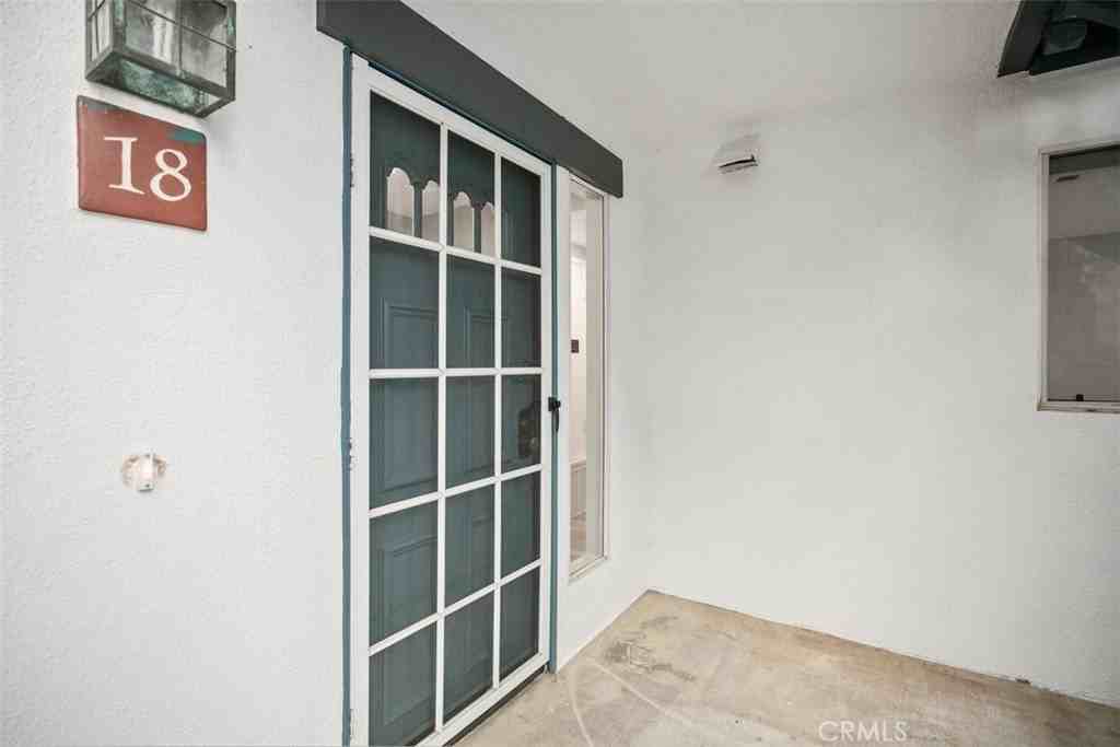 18 Celosia - Photo 2 of 25