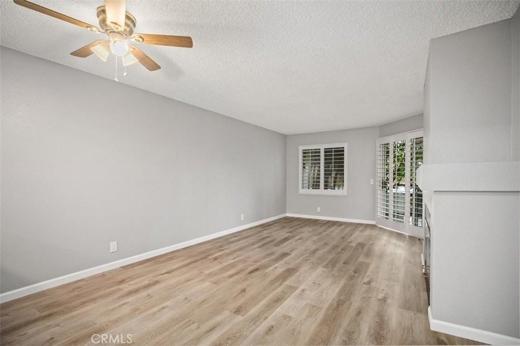 18 Celosia - Photo 4 of 25