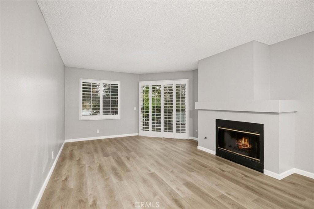 18 Celosia - Photo 6 of 25