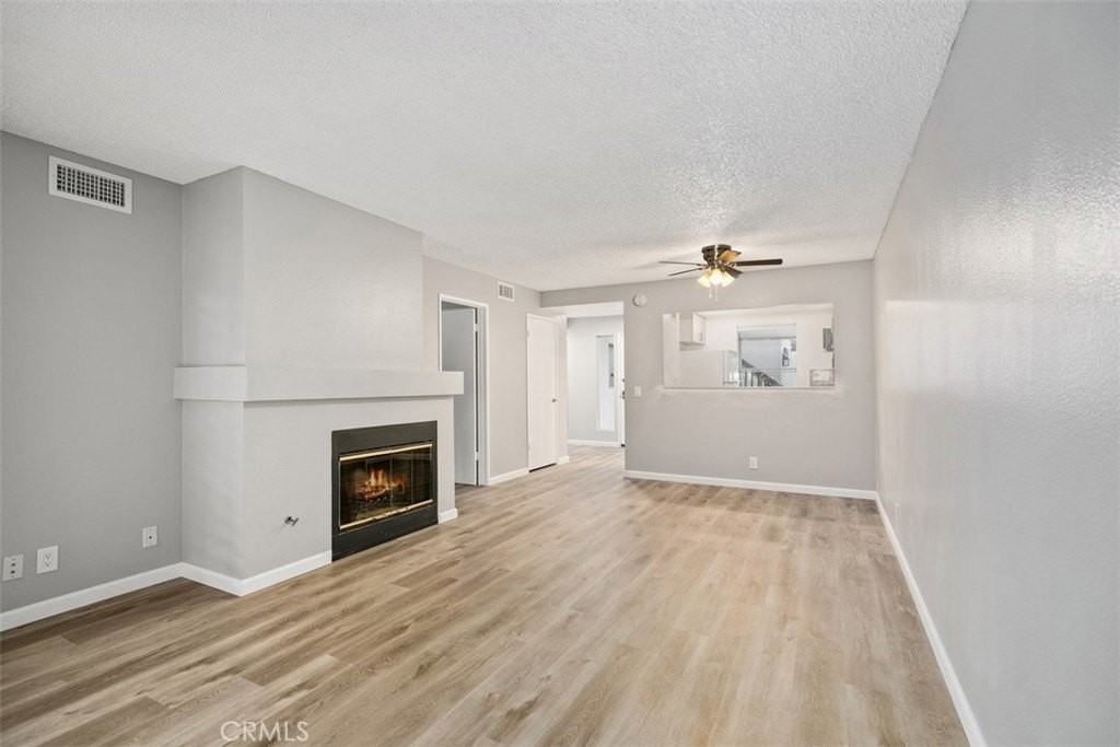 18 Celosia - Photo 7 of 25