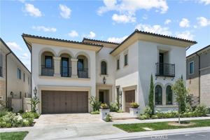 featured image of 72 Eider Run