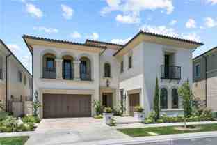 72 Eider Run - Photo 1 of 1