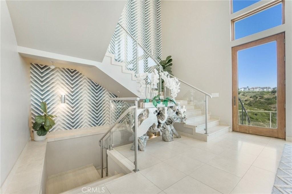 875 Avenida Salvador - Photo 3 of 31