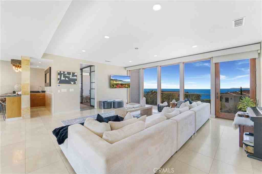 875 Avenida Salvador - Photo 5 of 31