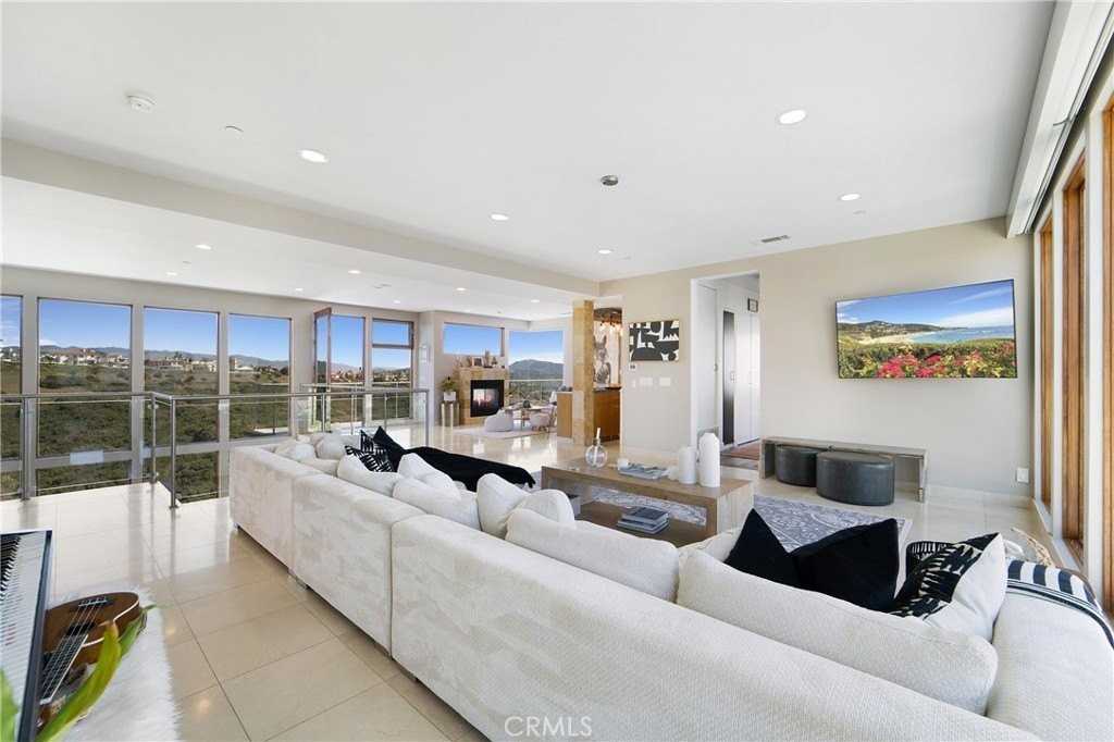 875 Avenida Salvador - Photo 6 of 31