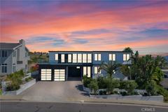 875 Avenida Salvador - Photo 1 of 1