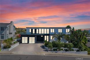 875 Avenida Salvador - Photo 1 of 1