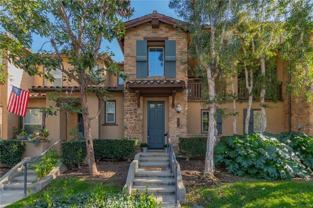 108 Jadestone - Photo 1 of 1