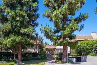 1429 Valley View Rd #13 - Photo 1 of 1