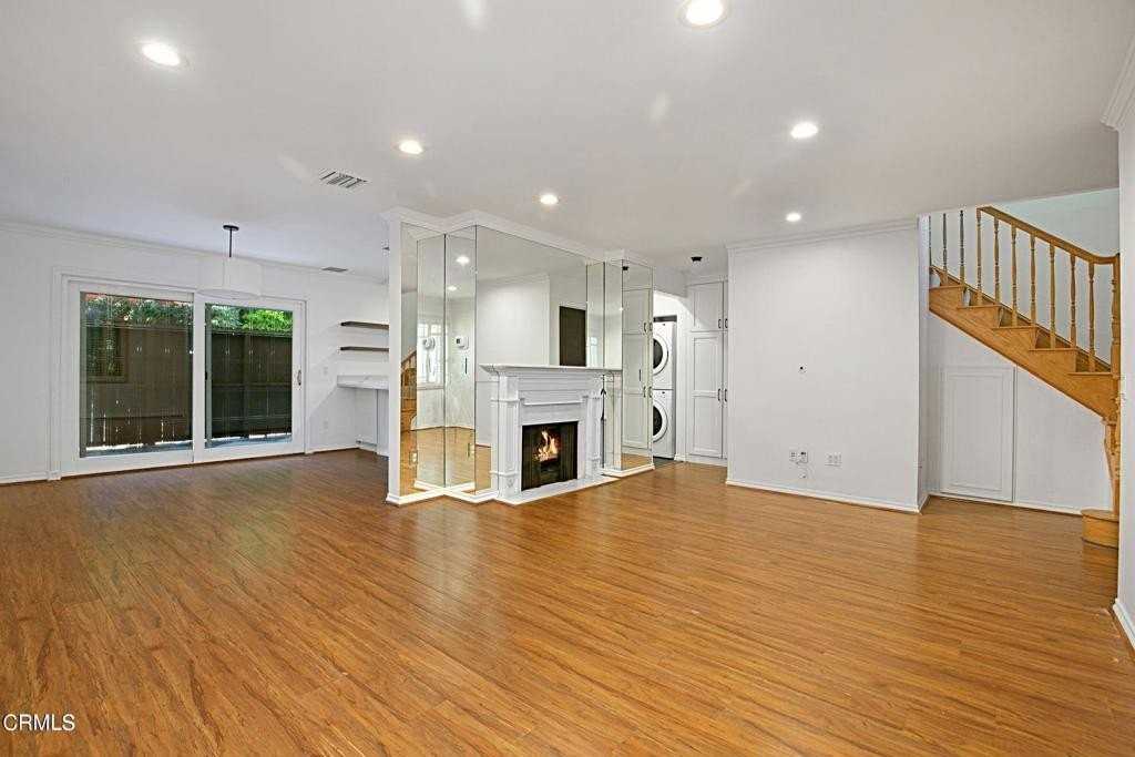 1429 Valley View Rd #13 - Photo 5 of 29