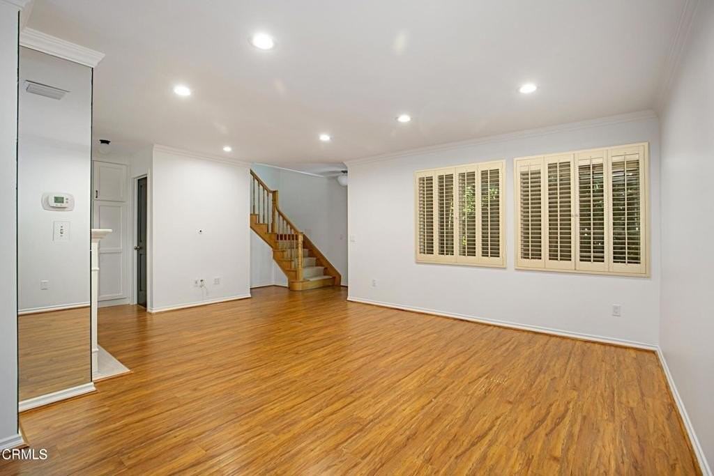 1429 Valley View Rd #13 - Photo 6 of 29