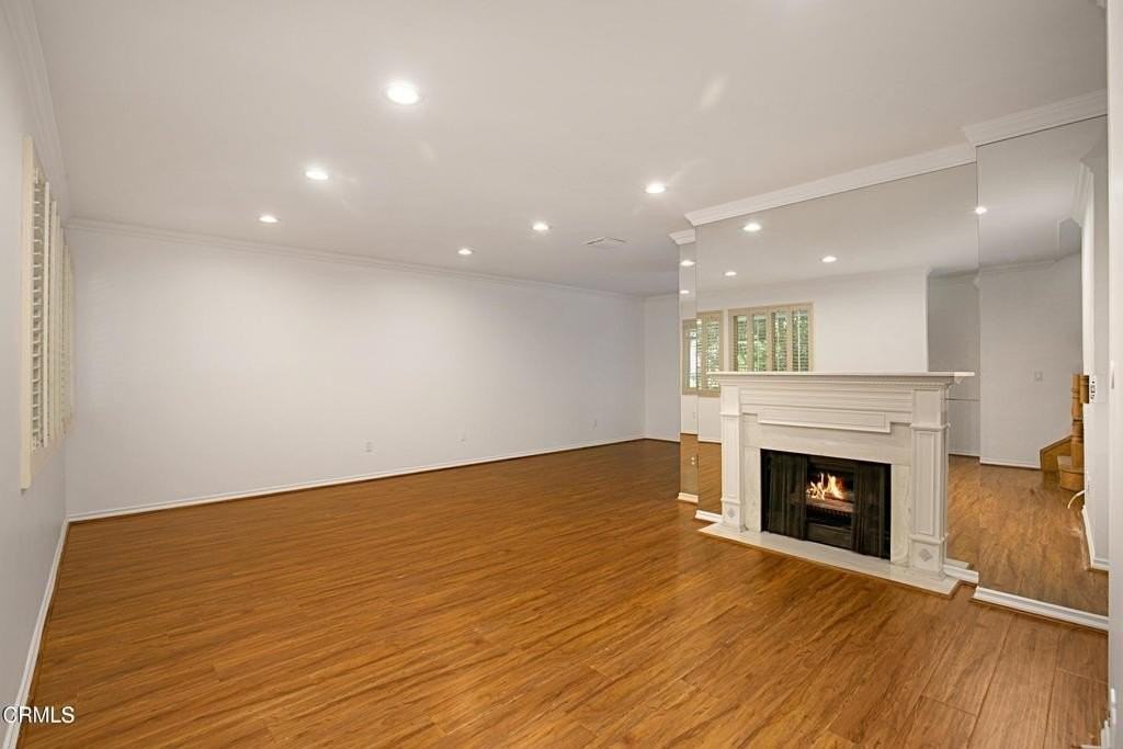 1429 Valley View Rd #13 - Photo 7 of 29