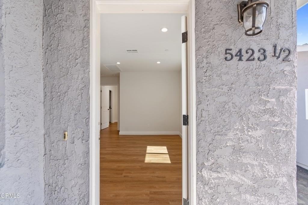 5423 Ash St - Photo 2 of 14